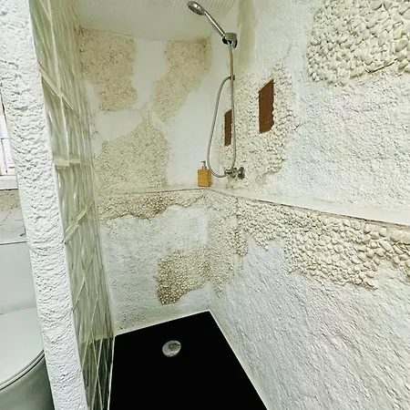 Arya's Nest Mijas