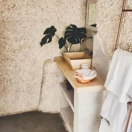 Arya's Nest Apartment Mijas